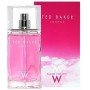 Ted Baker W