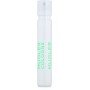 Mugler Cologne Mugler