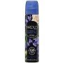 Yardley Bluebell & Sweet Pea