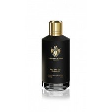 Mancera Black Gold