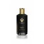 Mancera Black Gold