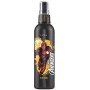 Avon Marvel Avengers