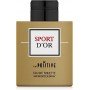 Positive Parfum Sport D'or