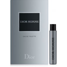 Dior Homme