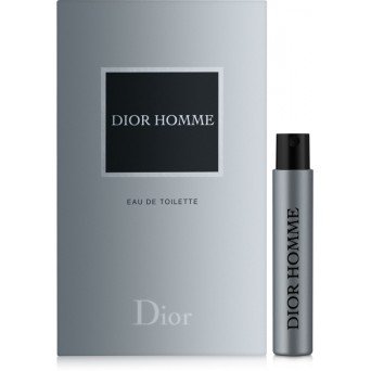 Dior Homme