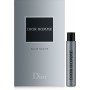 Dior Homme