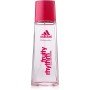 Adidas Fruity Rhythm
