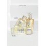 Acqua di Parma Acqua Nobile Gelsomino