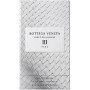 Bottega Veneta Parco Palladiano III Pera