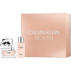 Calvin Klein Women