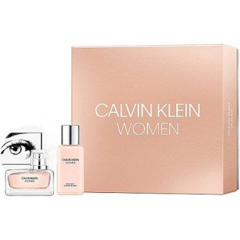 Calvin Klein Women