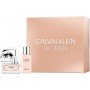 Calvin Klein Women