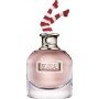 Jean Paul Gaultier Scandal Xmas Collector