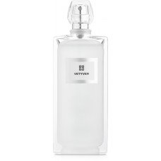 Givenchy Vetyver