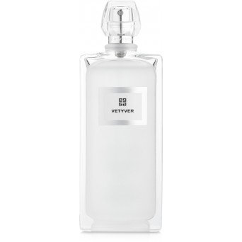 Givenchy Vetyver