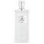 Givenchy Vetyver