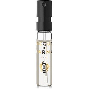 Acqua di Parma Oud Eau de Parfum
