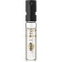 Acqua di Parma Oud Eau de Parfum