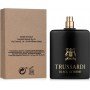 Trussardi Black Extreme
