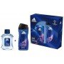 Adidas UEFA Champions League Victory Edition