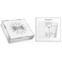 Angel Schlesser Femme