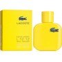 Lacoste Eau de Lacoste L.12.12 Yellow (Jaune)