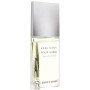 Issey Miyake L'Eau d'Issey Pour Homme Fraiche