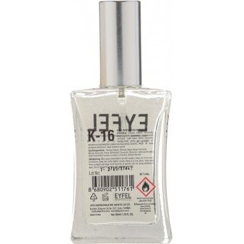 Eyfel Perfume K-16