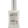 Eyfel Perfume K-16