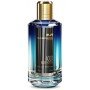 Mancera Aoud Blue Notes
