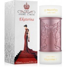Aroma Parfume Andre L'arom Ekaterina