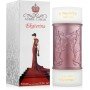 Aroma Parfume Andre L'arom Ekaterina