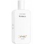 27 87 Perfumes Hamaca