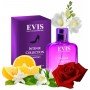 Evis Intense Collection №94