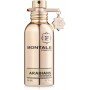 Montale Arabians