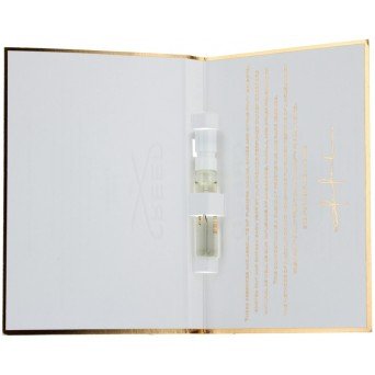 Creed Acqua Originale Vetiver Geranium