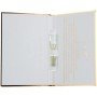 Creed Acqua Originale Vetiver Geranium
