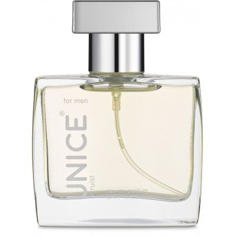 Unice Altruist