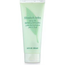 Elizabeth Arden Green Tea