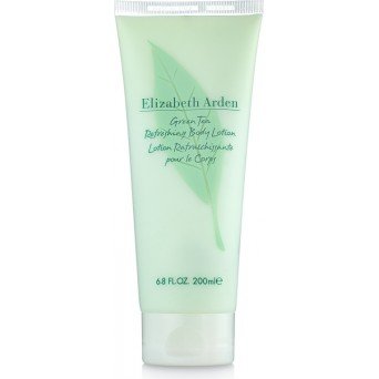 Elizabeth Arden Green Tea