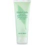 Elizabeth Arden Green Tea