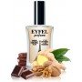 Eyfel Perfume S-10