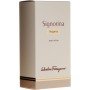 Salvatore Ferragamo Signorina Eleganza