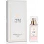 Federico Mahora Pure Royal 805