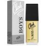 Sterling Parfums Charls Boys