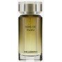 Karl Lagerfeld bois De Yuzu