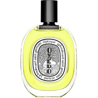 Diptyque Oyedo