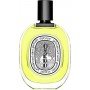 Diptyque Oyedo