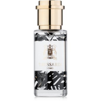 Trussardi Uomo