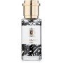 Trussardi Uomo